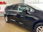 Used 2023 Chrysler Pacifica Touring L FWD, Minivan for sale #2024-435 - photo 64