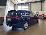 Used 2023 Chrysler Pacifica Touring L FWD, Minivan for sale #2024-435 - photo 66