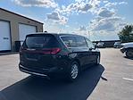 Used 2023 Chrysler Pacifica Touring L FWD, Minivan for sale #2024-435 - photo 2