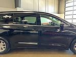 Used 2023 Chrysler Pacifica Touring L FWD, Minivan for sale #2024-435 - photo 68