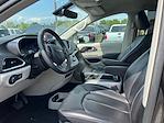 Used 2023 Chrysler Pacifica Touring L FWD, Minivan for sale #2024-436 - photo 11