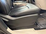 Used 2023 Chrysler Pacifica Touring L FWD, Minivan for sale #2024-436 - photo 96