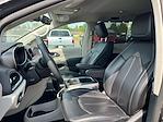 Used 2023 Chrysler Pacifica Touring L FWD, Minivan for sale #2024-436 - photo 12