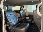 Used 2023 Chrysler Pacifica Touring L FWD, Minivan for sale #2024-436 - photo 104