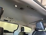 Used 2023 Chrysler Pacifica Touring L FWD, Minivan for sale #2024-436 - photo 112