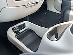 Used 2023 Chrysler Pacifica Touring L FWD, Minivan for sale #2024-436 - photo 22