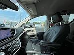 Used 2023 Chrysler Pacifica Touring L FWD, Minivan for sale #2024-436 - photo 25