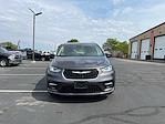 Used 2023 Chrysler Pacifica Touring L FWD, Minivan for sale #2024-436 - photo 3