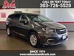 Used 2023 Chrysler Pacifica Touring L FWD, Minivan for sale #2024-436 - photo 1