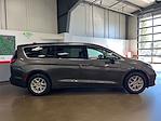 Used 2023 Chrysler Pacifica Touring L FWD, Minivan for sale #2024-436 - photo 9