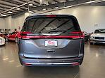 Used 2023 Chrysler Pacifica Touring L FWD, Minivan for sale #2024-436 - photo 11