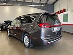 Used 2023 Chrysler Pacifica Touring L FWD, Minivan for sale #2024-436 - photo 12