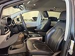 Used 2023 Chrysler Pacifica Touring L FWD, Minivan for sale #2024-436 - photo 14