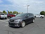 Used 2023 Chrysler Pacifica Touring L FWD, Minivan for sale #2024-436 - photo 1