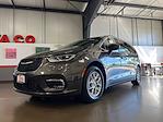 Used 2023 Chrysler Pacifica Touring L FWD, Minivan for sale #2024-436 - photo 21