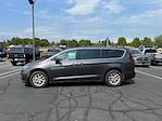 Used 2023 Chrysler Pacifica Touring L FWD, Minivan for sale #2024-436 - photo 5