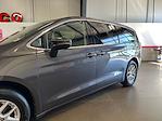 Used 2023 Chrysler Pacifica Touring L FWD, Minivan for sale #2024-436 - photo 27