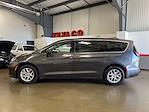 Used 2023 Chrysler Pacifica Touring L FWD, Minivan for sale #2024-436 - photo 29