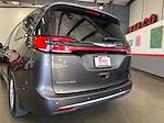 Used 2023 Chrysler Pacifica Touring L FWD, Minivan for sale #2024-436 - photo 31