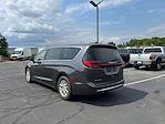 Used 2023 Chrysler Pacifica Touring L FWD, Minivan for sale #2024-436 - photo 2