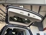 Used 2023 Chrysler Pacifica Touring L FWD, Minivan for sale #2024-436 - photo 35