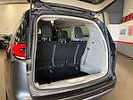 Used 2023 Chrysler Pacifica Touring L FWD, Minivan for sale #2024-436 - photo 36