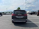 Used 2023 Chrysler Pacifica Touring L FWD, Minivan for sale #2024-436 - photo 6