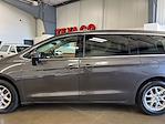 Used 2023 Chrysler Pacifica Touring L FWD, Minivan for sale #2024-436 - photo 46