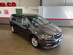 Used 2023 Chrysler Pacifica Touring L FWD, Minivan for sale #2024-436 - photo 50