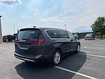 Used 2023 Chrysler Pacifica Touring L FWD, Minivan for sale #2024-436 - photo 7