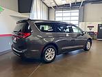 Used 2023 Chrysler Pacifica Touring L FWD, Minivan for sale #2024-436 - photo 59