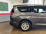 Used 2023 Chrysler Pacifica Touring L FWD, Minivan for sale #2024-436 - photo 60