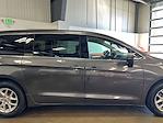 Used 2023 Chrysler Pacifica Touring L FWD, Minivan for sale #2024-436 - photo 61