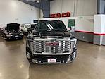 Used 2024 GMC Sierra 2500 Denali Crew Cab 4WD, Pickup for sale #2024-438 - photo 70