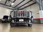 Used 2024 GMC Sierra 2500 Denali Crew Cab 4WD, Pickup for sale #2024-438 - photo 71