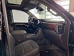 Used 2024 GMC Sierra 2500 Denali Crew Cab 4WD, Pickup for sale #2024-438 - photo 114