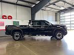 Used 2024 GMC Sierra 2500 Denali Crew Cab 4WD, Pickup for sale #2024-438 - photo 9