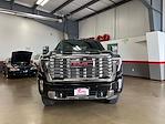 Used 2024 GMC Sierra 2500 Denali Crew Cab 4WD, Pickup for sale #2024-438 - photo 10