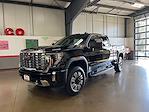 Used 2024 GMC Sierra 2500 Denali Crew Cab 4WD, Pickup for sale #2024-438 - photo 1