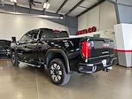 Used 2024 GMC Sierra 2500 Denali Crew Cab 4WD, Pickup for sale #2024-438 - photo 2