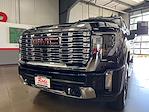 Used 2024 GMC Sierra 2500 Denali Crew Cab 4WD, Pickup for sale #2024-438 - photo 20