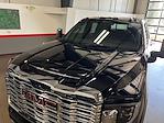 Used 2024 GMC Sierra 2500 Denali Crew Cab 4WD, Pickup for sale #2024-438 - photo 21