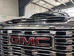 Used 2024 GMC Sierra 2500 Denali Crew Cab 4WD, Pickup for sale #2024-438 - photo 22