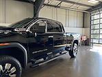 Used 2024 GMC Sierra 2500 Denali Crew Cab 4WD, Pickup for sale #2024-438 - photo 26