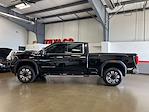 Used 2024 GMC Sierra 2500 Denali Crew Cab 4WD, Pickup for sale #2024-438 - photo 31