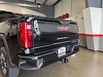 Used 2024 GMC Sierra 2500 Denali Crew Cab 4WD, Pickup for sale #2024-438 - photo 33