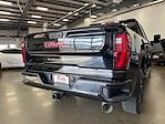 Used 2024 GMC Sierra 2500 Denali Crew Cab 4WD, Pickup for sale #2024-438 - photo 34