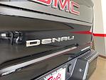 Used 2024 GMC Sierra 2500 Denali Crew Cab 4WD, Pickup for sale #2024-438 - photo 36