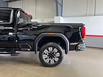 Used 2024 GMC Sierra 2500 Denali Crew Cab 4WD, Pickup for sale #2024-438 - photo 48