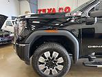 Used 2024 GMC Sierra 2500 Denali Crew Cab 4WD, Pickup for sale #2024-438 - photo 50